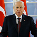 Bahçeli: Milletvekili Genel Seçimleri zamanında yani 2023 yılının Haziran ayında yapılmalıdır