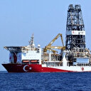 Enerji ve Tabii Kaynaklar Bakanı Fatih Dönmez: Doğu Akdeniz'de dördüncü sondajı yapıyoruz