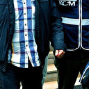 Denizli'de Yargıtay'ın beraat kararlarını bozduğu darbe girişimi sanıklarından 30'u tutuklandı