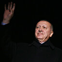 Cumhurbaşkanı Erdoğan: Gerçekten Bay Kemal olmak kolay değil