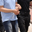 23 ilde FETÖ'nün askeri mahrem yapılanmasına operasyon