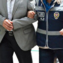 Ankara'da önemli operasyon: 92 kişi hakkında gözaltı kararı verildi, 53 şüpheli yakalandı