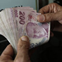 Yeni vergi düzenlemesi ile vergi cezalarına yüzde 50 indirim