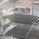 Otomobil hırsızlığından dram çıktı: Araç umurumuzda değil onun kokusunun olduğu eşyaları geri verin