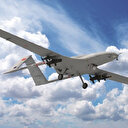 Bayraktar TB2 SİHA'lar 150 bin saat uçarak tarihi rekor kırdı