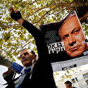 İsraillilerin yarısından fazlası Netanyahu'nun istifasını istiyor: Görevi bırakmalı