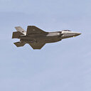 Bakan Akar: F-35 alınmazsa başka arayışlara gireriz