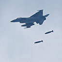 Milli Savunma Bakanlığı: Terör örgütü PKK/YPG'ye gerekli karşılık verildi