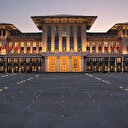 CHP’li ‘kaynağın’ Talat Atilla’ya verdiği plakalar sahte çıktı: Emniyette kayıtları yok