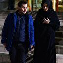 Rabia Naz Vatan’ın ölümüne ilişkin yeni gelişme: Tırnağındaki DNA baba Şaban Vatan’a ait çıktı