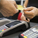 Efsane Cuma'dan 5 milyar TL bekleniyor