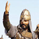 Prensin Osmanlı düşmanlığı