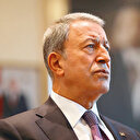 S-400 bağımsız çalışacak