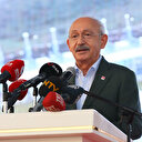 Talat Atilla: Kılıçdaroğlu açıklamazsa ben açıklayacağım