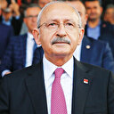 3 yalan 1 tezgah
