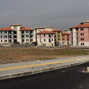 TOKİ, 19 ilde 186 iş yeri ile 56 konutu satışa çıkardı: Açık artırma 10 Aralık'ta gerçekleştirilecek