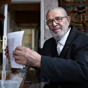 Öğretmeni, Cumhurbaşkanı Erdoğan'ı anlattı: Onun gibi talebe azdı