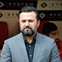 Bülent Uygun neşteri vuruyor: Kadro dışı kararını açıkladı