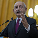 Talat Atilla'dan yeni açıklama: Kılıçdaroğlu'nun kendisini ve partisini yıpratmamak için kamuoyuna açıklama zorunluluğu var