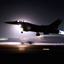 Ankara Valiliğinden açıklama: F-16'lar alçak ve yüksek irtifada test uçuşları yapacak