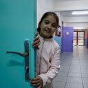 İlk ara tatilin ardından okul zili yarın çalacak, 18 milyon öğrenci ders başı yapacak