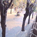 İngiliz ajana ait yeni görüntüler ortaya çıktı