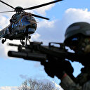 Şehitlerin kanı yerde kalmadı: Kulp'ta 7 sivili şehit eden 3 terörist etkisiz hale getirildi