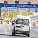 Kuzey Marmara 2020’de tamam