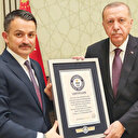 Kamuda sıfır atık dönemi