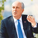 CHP bu pisliği temizlemeli