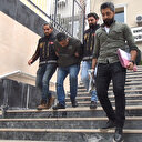 21 yaşında kansere yenik düşmüştü: Kaan'ın hatıralarını çalan hırsız yakalandı