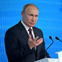 Kremlin: Putin, Ocak ayında Türkiye’yi ziyaret edecek