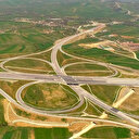 3 ilin trafiğini rahatlatacak dev projede sona gelindi