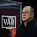 Fatih Terim Club Brugge maçlarında oynamayacak isimleri açıkladı