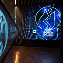 Borsa günü düşüşle tamamladı: En çok spor kazandırdı