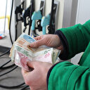 Motorinde 8 kuruş indirim: Bu geceden itibaren geçerli olacak