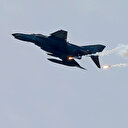 TSK ve MİT'ten ortak nokta operasyon: 3 PKK'lı terörist etkisiz