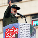 İran'dan ABD-İngiltere-İsrail ve Suudi Arabistan'a tehdit: Kırmızı çizgilerimizi aşarsanız sizi yok ederiz