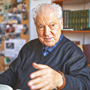 Pakdil ve Dursun’a vefa