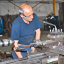 Kapasitede 15 ayın zirvesi