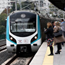 Marmaray'ı kullananlar dikkat: Ücret iadesi almayı unutmayın