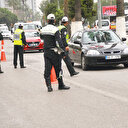 10 aylık ceza 4,5 milyar TL