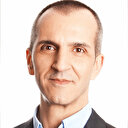 3 yıldır banka hesabı açamıyor