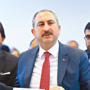 Gülen’i 27 ayrı suçtan istedik