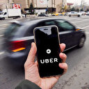 Uber'e İstanbul'dan sonra bir darbe daha