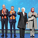 Şiddet varsa mahremiyet kalkar