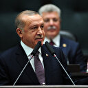 "En çok hayıflandığım konulardan biri, dişime göre ana muhalefet bulamayışımdır"