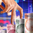 Dünyaca ünlü ekonomist Roubini: Türkiye ekonomisi yükselişe geçti