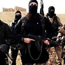 Danimarka 2 DEAŞ'lı teröristi vatandaşlıktan çıkardı