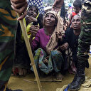 Myanmarlı askerler Arakanlı Müslümanlara karşı işledikleri suçlarla ilgili hakim karşısına çıkıyor